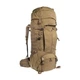 Тактичний рюкзак Tasmanian Tiger Pathfinder MK2, 80 Coyote Brown, TT 7622.346 - зображення 1