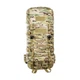 Рюкзак Tasmanian Tiger Base Pack 52 MC, Multicam TT 7363.394 - изображение 3