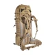 Тактичний рюкзак Tasmanian Tiger Pathfinder MK2, 80 Coyote Brown, TT 7622.346 - зображення 2