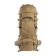 Тактичний рюкзак Tasmanian Tiger Pathfinder MK2, 80 Coyote Brown, TT 7622.346 - зображення 3