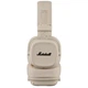 Навушники Marshall Major V Cream (1006833) - изображение 3