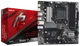 Материнська плата AM4 ASRock B550M PHANTOM GAMING 4 - зображення 5