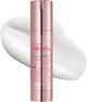 Бустер-сыворотка с микроиглами и коллагеном VT Cosmetics Collagen Reedle Shot 100, 50 мл - изображение 1
