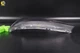 Стекло фары Chevrolet Lacetti Sedan Wagon (2002-2008) правое Lemarix (A09-1216-2) - изображение 4