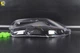 Стекло фары BMW 5 F10 F11 (2009-2017) дорест/рест левое Lemarix (A06-0810-1) - изображение 4