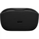 Наушники JBL Wave Buds 2 Black (JBLWBUDS2BLK) - изображение 9