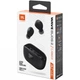 Наушники JBL Wave Buds 2 Black (JBLWBUDS2BLK) - изображение 10
