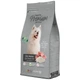 Сухой корм happyOne Premium Adult Dog Fresh Meat для взрослых собак со свежим мясом 12 кг - изображение 1