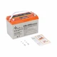 Гелевый аккумулятор Weekender 12V100AH DS GEL - изображение 3