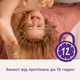 Підгузки Libero Touch Розмір 1 2-5 кг 22 шт (7322541070230) - зображення 3