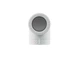 Кут RAFTEC 90° d=20мм PPR RE9020 - зображення 3