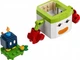 Конструктор LEGO Super Mario - Bowser Jr.'s Clown Car Expansion Set 84 деталі (5702017154084) - зображення 2
