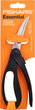 Ножиці для птиці Fiskars Essential 23 см (1023819) - зображення 2