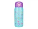 Термоc YES 400мл Glamour (708201) - изображение 1