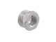 Футорка RAFTEC 1/2"Зх1/4"В латунь, ЗВ, DN15х8, нікель, F01001 - зображення 3