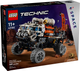 Конструктор LEGO Technic Марсохід команди дослідників 1599 деталей (42180) - зображення 1