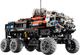 Конструктор LEGO Technic Марсохід команди дослідників 1599 деталей (42180) - зображення 4