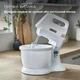 Міксер Kenwood HMP32.A0WH - зображення 2