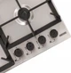 Варочная поверхность Eleyus ALMERA 60 IS CF - изображение 5