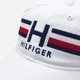 Кепка мужская Tommy Hilfiger 942676298 52-60 Белая (1159759746) - изображение 4