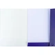 Папка з папером для акварелі Kite Classic А3 200 г/м2 10 аркушів (K-268) - зображення 3
