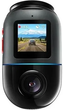 Відеореєстратор 70mai Dash Cam Omni 128GB чорний - зображення 1