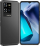 Смартфон Oukitel WP50 4 / 256GB черный глобальный - изображение 2