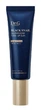 Сонцезахисна сіроватка з тонуючим ефектом Dr. G Black Snail Glutathione Tone Up Sun Serum SPF50 50ml - зображення 2