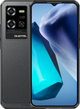 Смартфон Oukitel WP50 4 / 256GB черный глобальный - изображение 3