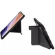 Чехол-книжка Nillkin Bumper Pro Multi-angle для Xiaomi Pad 7 / Pad 7 Pro (11.2") Black - 00000076842_1 - изображение 4