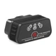Автосканер Konnwei kw 901 ELM327 V1.5 Bluetooth 5,0 OBD2 адаптер для диагностики авто - изображение 1