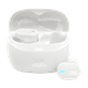 Беспроводные наушники JBL Tune Buds 2 (JBLTBUDS2WHT) белые - изображение 1