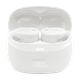 Беспроводные наушники JBL Tune Buds 2 (JBLTBUDS2WHT) белые - изображение 2