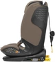 Автокресло Maxi-Cosi Titan Pro i-Size Authentic Truffle (8618251110) - изображение 5