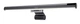 Lampa na monitor Trust SHYNE MONITOR LIGHT BAR (TR25483) - obraz 1