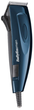 Машинка для стрижки волос BaByliss E695E (3030050067705) - изображение 1