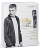Машинка для стрижки волос Babyliss E976E (3030050153231) - изображение 7