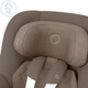 Автокресло Maxi-Cosi Mica 360 PRO i-Size Authentic Truffle (8549251110) - изображение 5