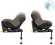 Автокресло Maxi-Cosi Mica 360 PRO i-Size Authentic Truffle (8549251110) - изображение 15