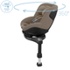 Автокресло Maxi-Cosi Mica 360 PRO i-Size Authentic Truffle (8549251110) - изображение 18