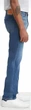 Джинси Levi's 505 Regular Fit Men's Jeans Color: Goldenrod - Medium Wash (005051824) W34 L32 - зображення 2