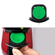 Многоразовые капсулы для nescafe dolce gusto для кофе и молока - изображение 3