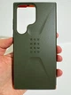 Чохол UAG Civilian Original для Samsung Galaxy S23 Ultra (S918) Olive 214136117272 протиударний - зображення 7