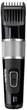Машинка для подстригания волос Babyliss E973E (3030050153415) - изображение 1