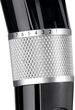 Машинка для подстригания волос Babyliss E973E (3030050153415) - изображение 5