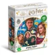 Пазл Dodo Harry Potter Завжди ці троє 400 елементів 200584 - зображення 1