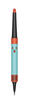 Стайлер Dyson HS08 Airwrap ID Straight/Wavy Ceramic Patina/Topaz (533598-01) - зображення 2