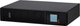 ИБП 2E PS1000RT 1000VA/800W RT2U LCD USB 2xSchuko+1xC13 (2E-PS1000RT) - изображение 4