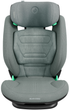 Автокресло Maxi-Cosi RodiFix Pro 2 i-Size Authentic Grey (8800510113) - изображение 7