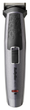 Тример Babyliss Carbon TIitanium MT727E (3030050153132) - зображення 3